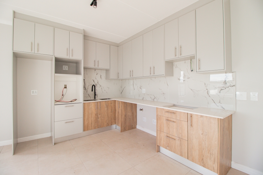 4 Bedroom Property for Sale in Sandown Western Cape
